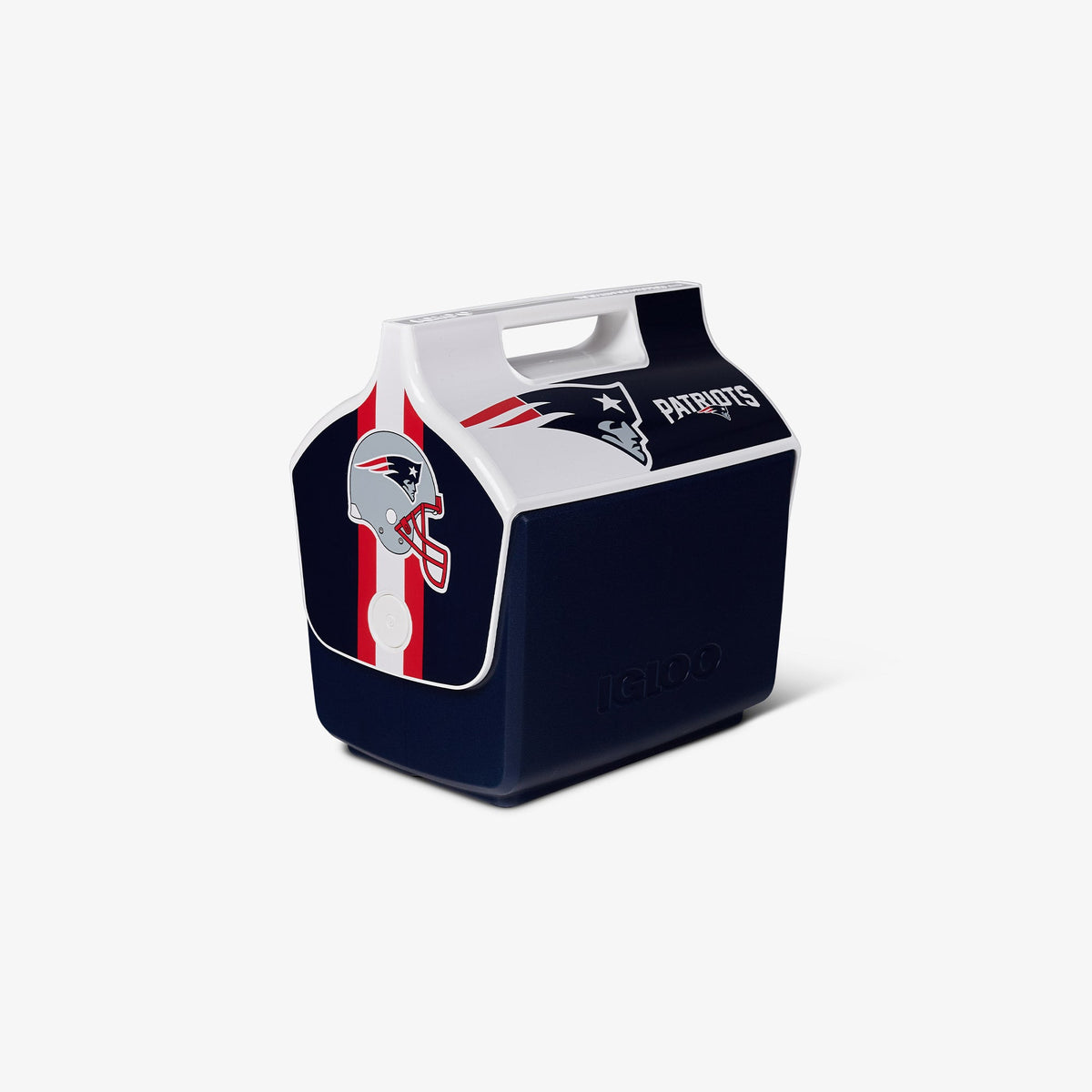 new-england-patriots-little-playmate-7-qt-cooler-o9 00027376-H.jpg