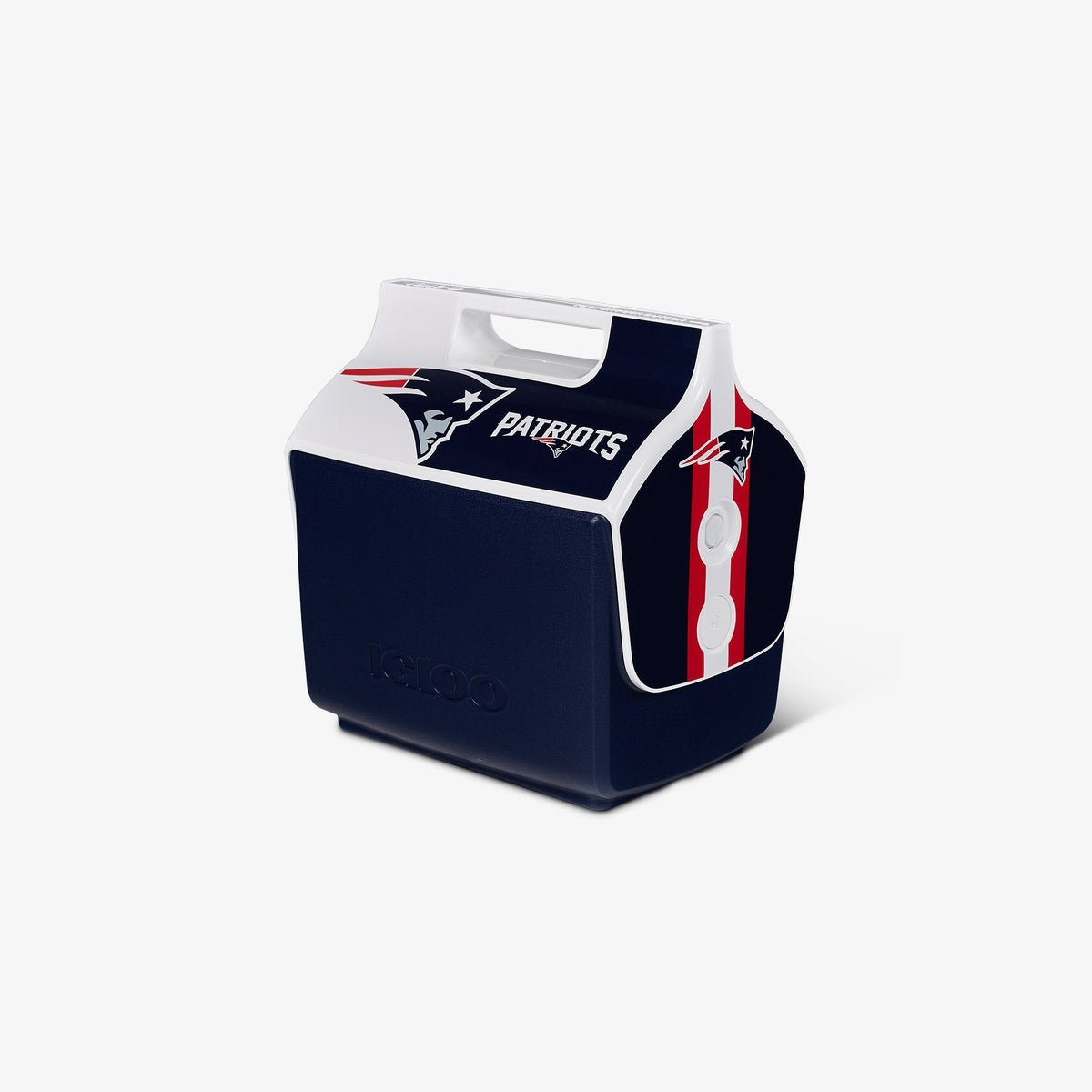 new-england-patriots-little-playmate-7-qt-cooler-o9 00027376-H1.jpg