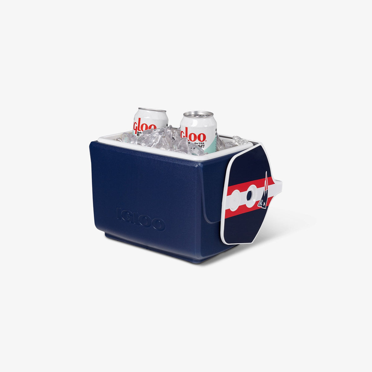 new-england-patriots-little-playmate-7-qt-cooler-o9 00027376-P1.jpg