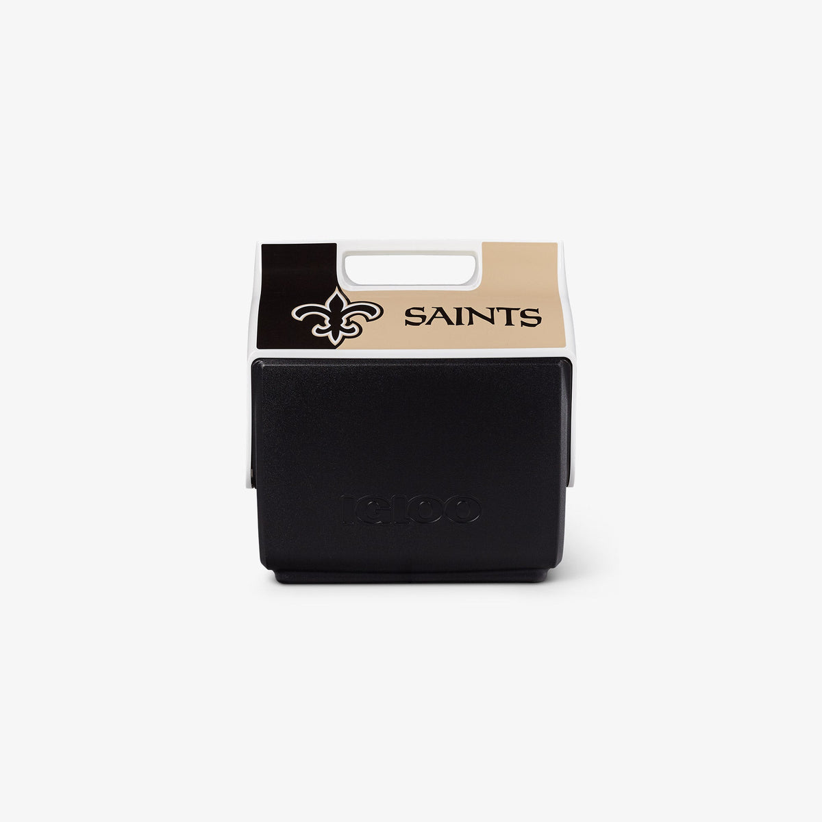 new-orleans-saints-little-playmate-7-qt-cooler-c4 00027377-F.jpg