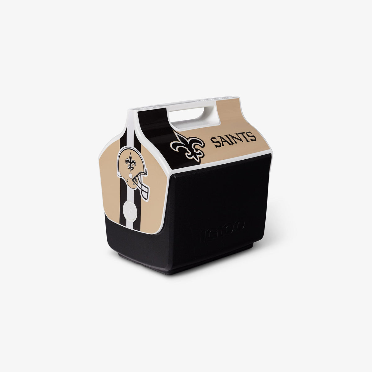 new-orleans-saints-little-playmate-7-qt-cooler-c4 00027377-H.jpg