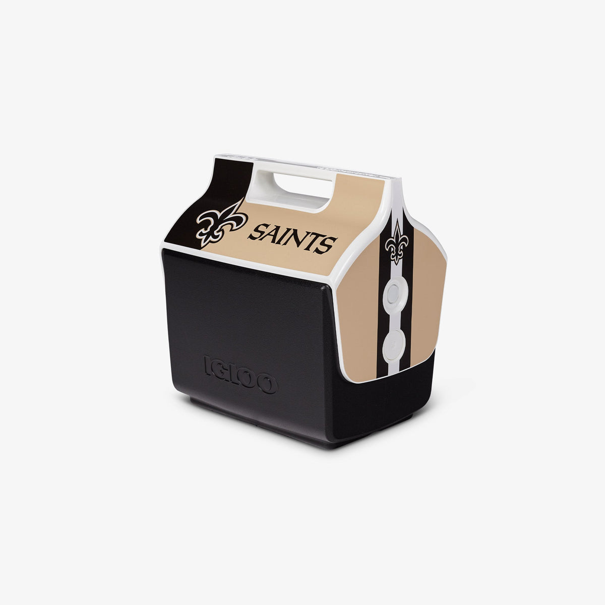 new-orleans-saints-little-playmate-7-qt-cooler-c4 00027377-H1.jpg
