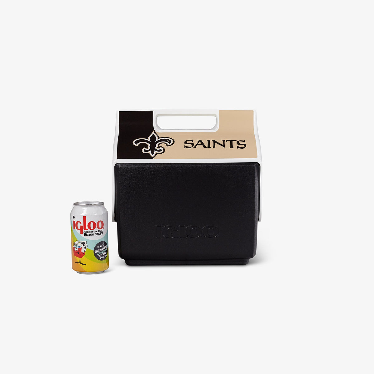 new-orleans-saints-little-playmate-7-qt-cooler-c4 00027377-P.jpg