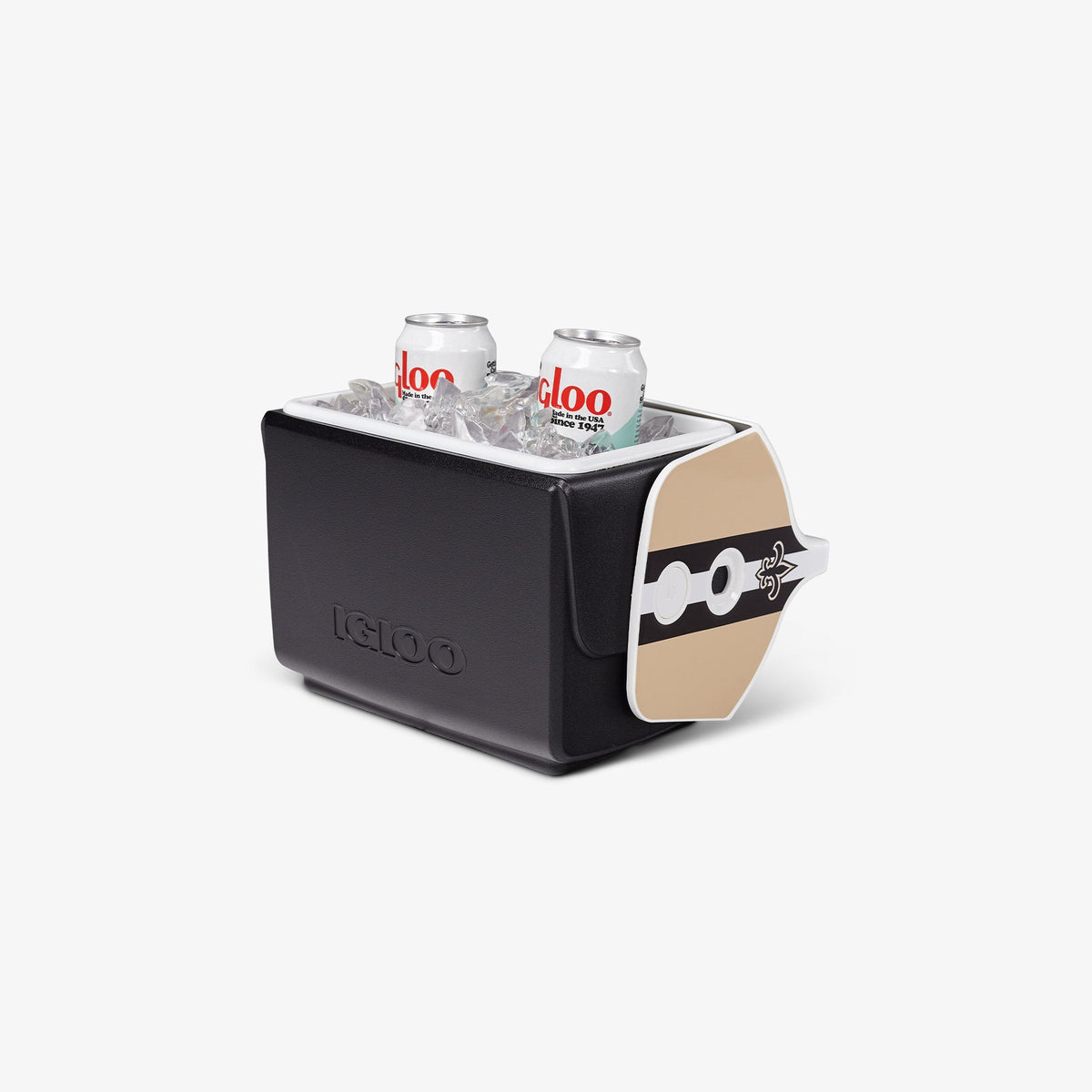 new-orleans-saints-little-playmate-7-qt-cooler-c4 00027377-P1.jpg