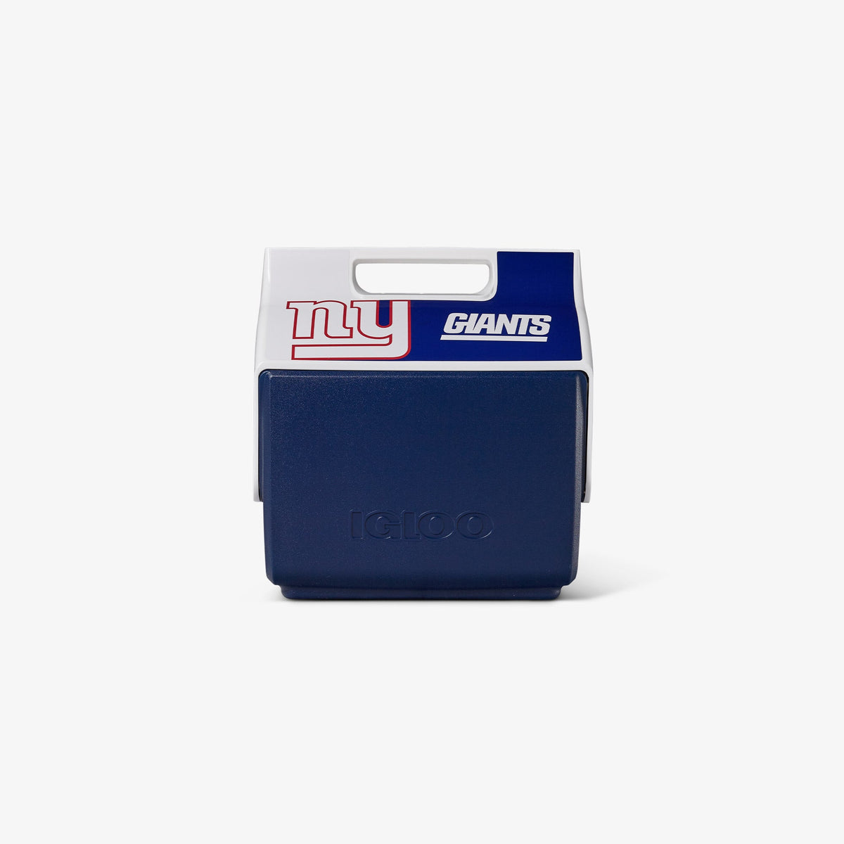 new-york-giants-little-playmate-7-qt-cooler-r8 00027378-F.jpg