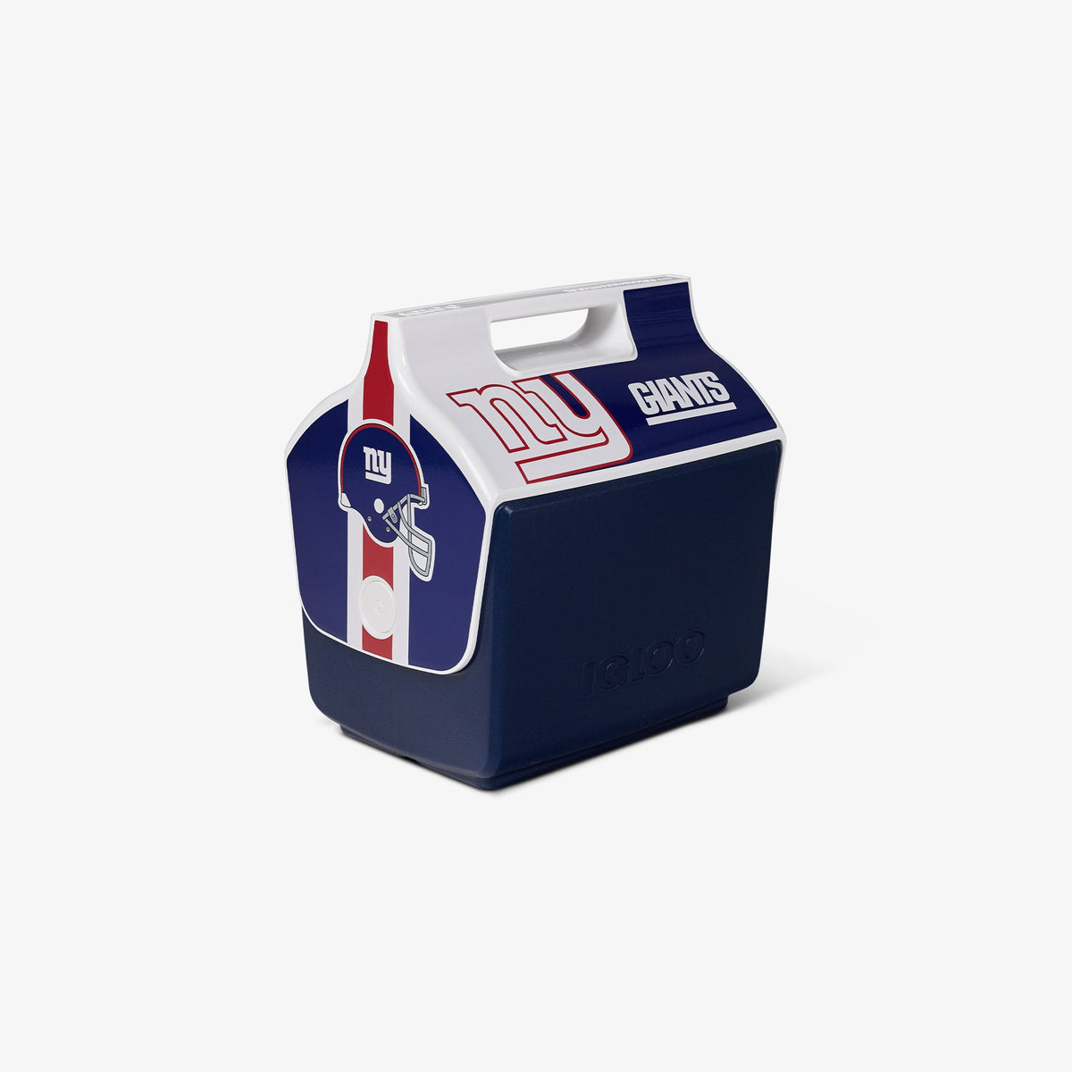 new-york-giants-little-playmate-7-qt-cooler-r8 00027378-H.jpg