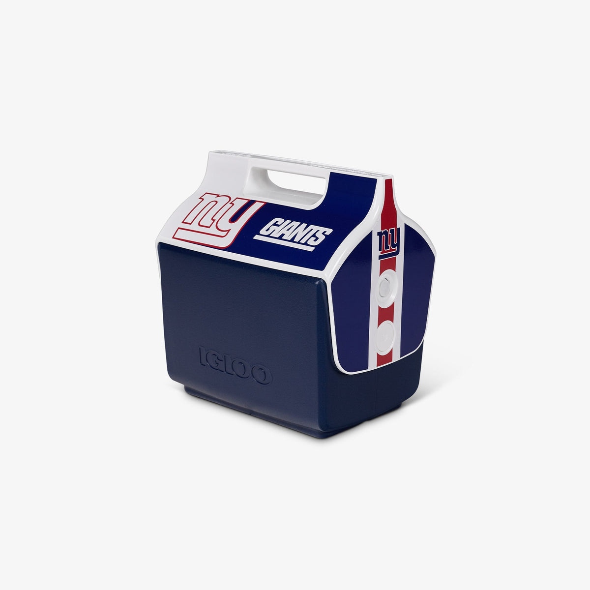 new-york-giants-little-playmate-7-qt-cooler-r8 00027378-H1.jpg