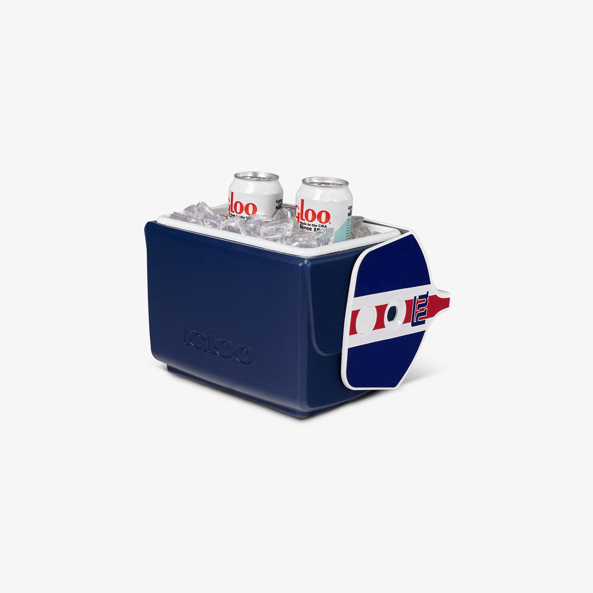 new-york-giants-little-playmate-7-qt-cooler-r8 00027378-P1.jpg