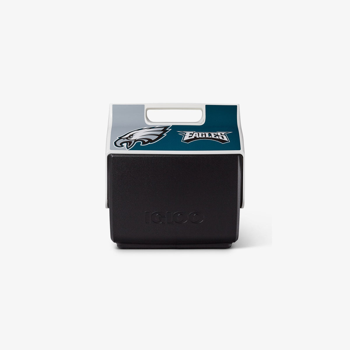 philadelphia-eagles-little-playmate-7-qt-cooler-d8 00027380-F.jpg