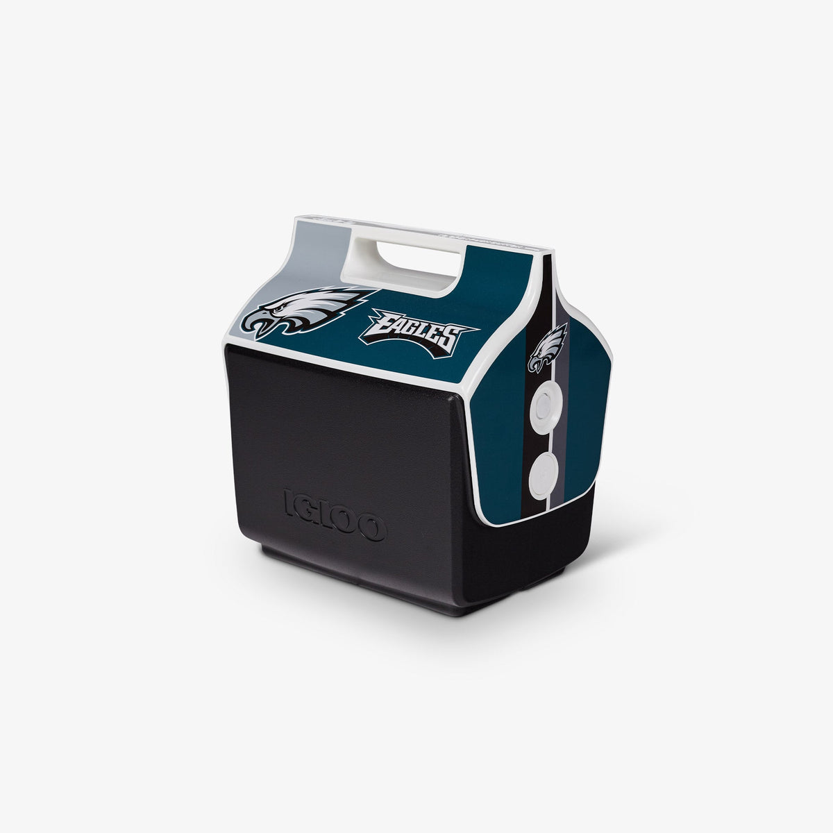 philadelphia-eagles-little-playmate-7-qt-cooler-d8 00027380-H1.jpg