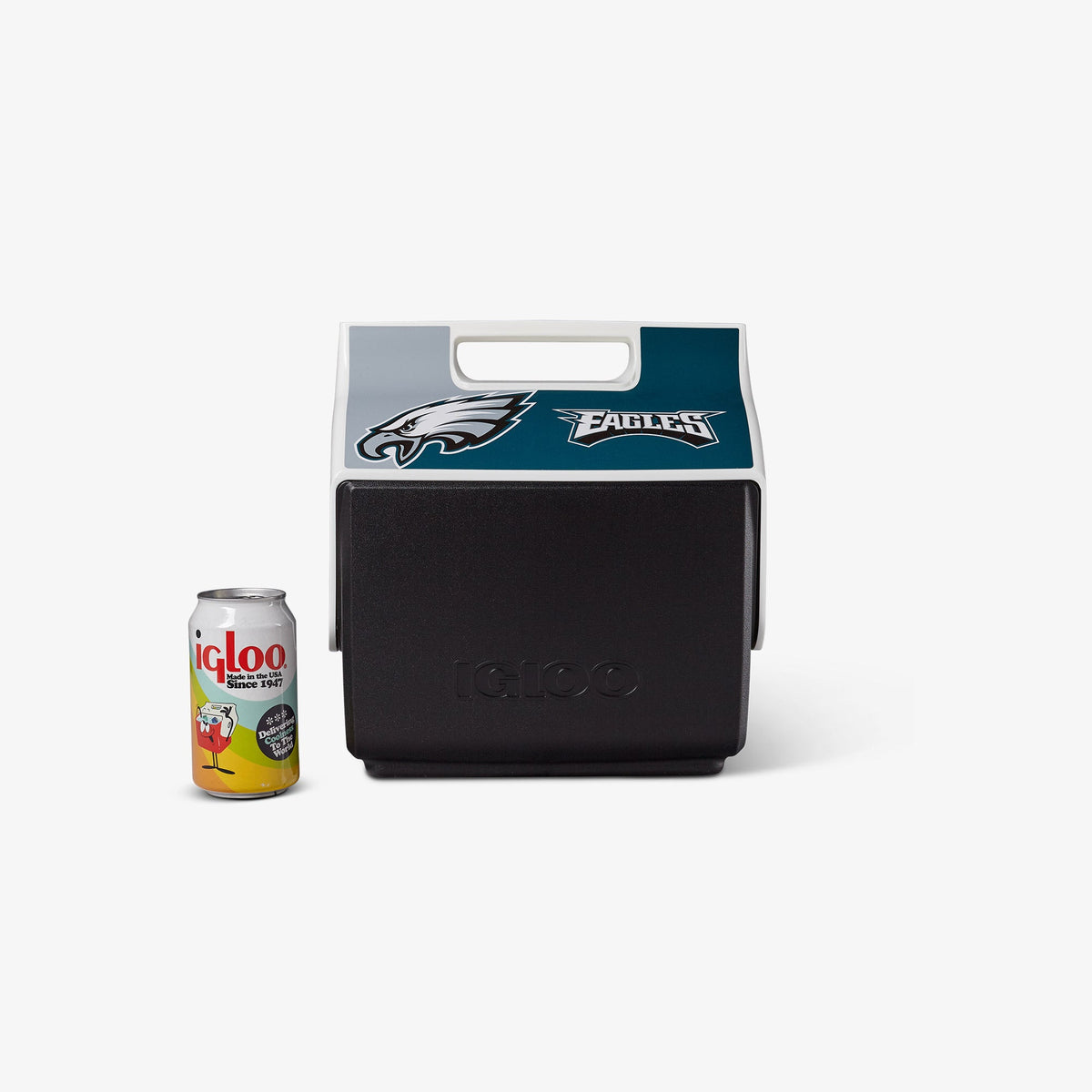 philadelphia-eagles-little-playmate-7-qt-cooler-d8 00027380-P.jpg