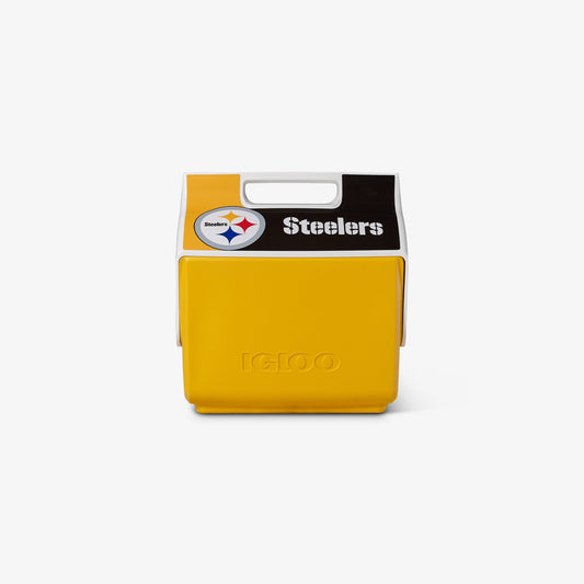pittsburgh-steelers-little-playmate-7-qt-cooler-u9 00027381-F.jpg