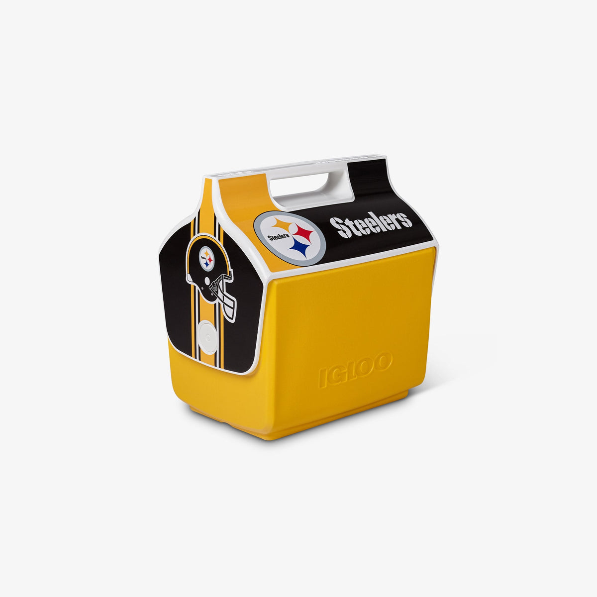 pittsburgh-steelers-little-playmate-7-qt-cooler-u9 00027381-H.jpg
