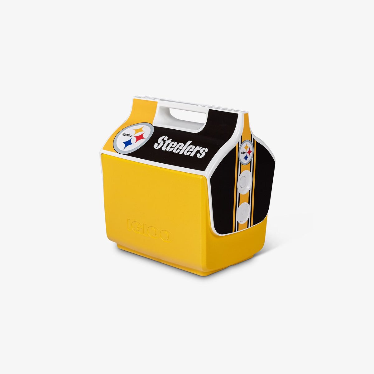pittsburgh-steelers-little-playmate-7-qt-cooler-u9 00027381-H1.jpg