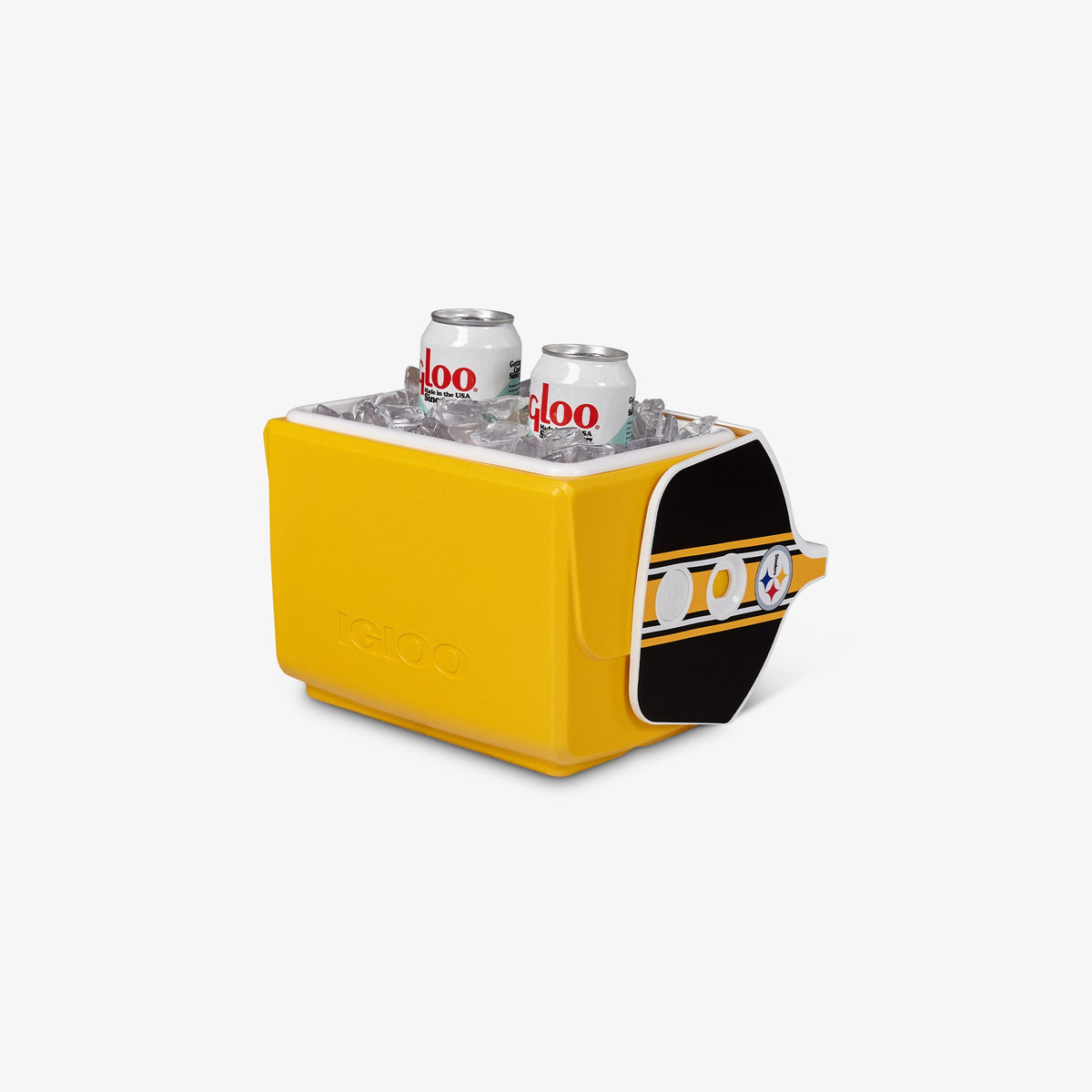 pittsburgh-steelers-little-playmate-7-qt-cooler-u9 00027381-P1.jpg