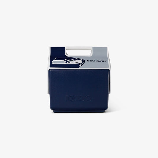 seattle-seahawks-little-playmate-7-qt-cooler-h9 00027383-F.jpg