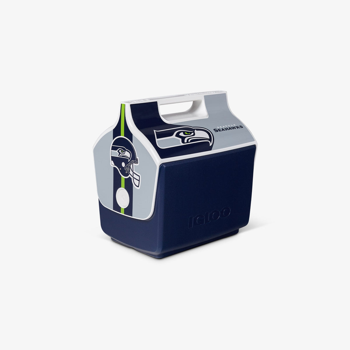 seattle-seahawks-little-playmate-7-qt-cooler-h9 00027383-H.jpg