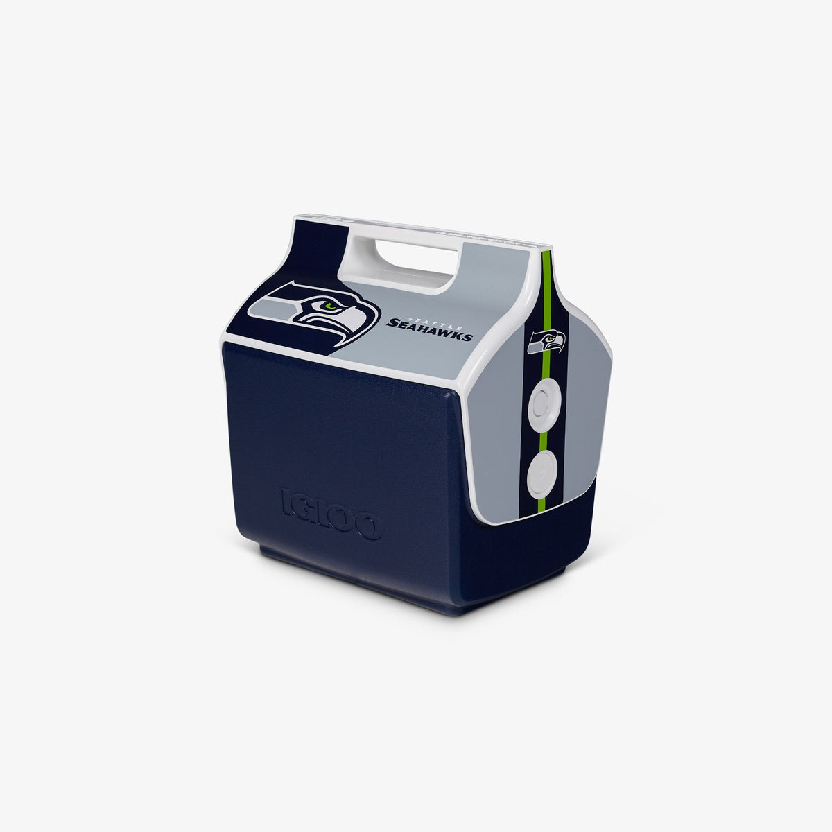 seattle-seahawks-little-playmate-7-qt-cooler-h9 00027383-H1.jpg