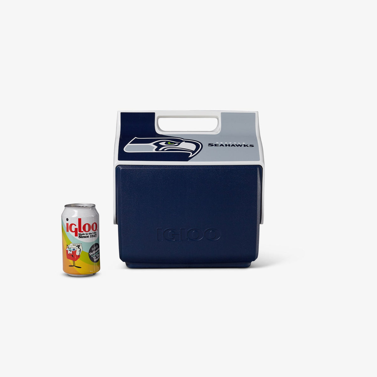 seattle-seahawks-little-playmate-7-qt-cooler-h9 00027383-P.jpg
