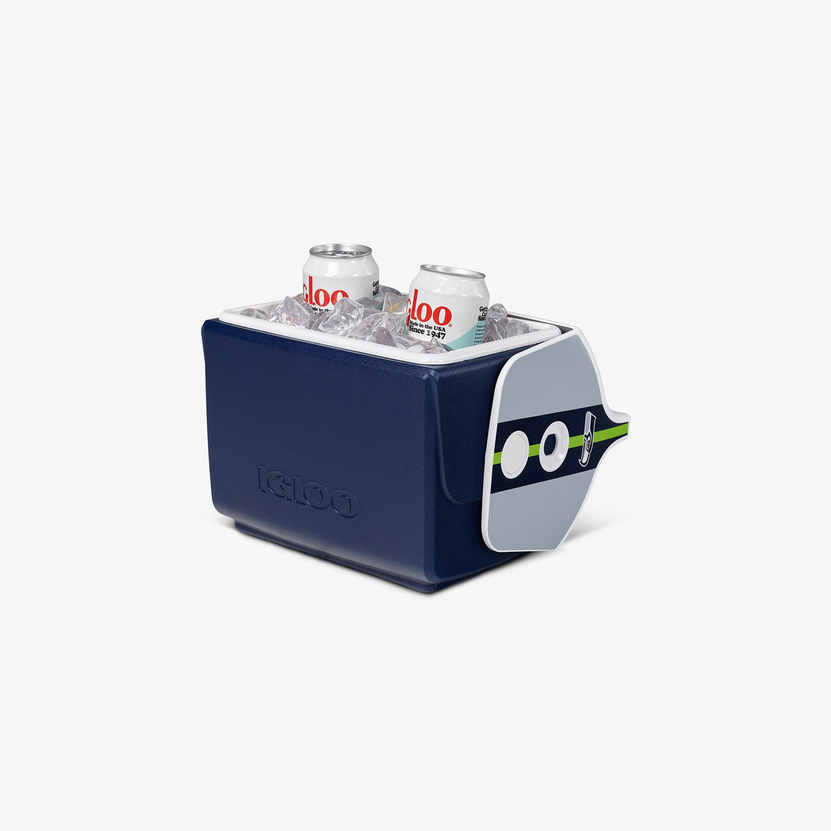 seattle-seahawks-little-playmate-7-qt-cooler-h9 00027383-P1.jpg