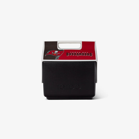 tampa-bay-buccaneers-little-playmate-7-qt-cooler-g7 00027384-F.jpg