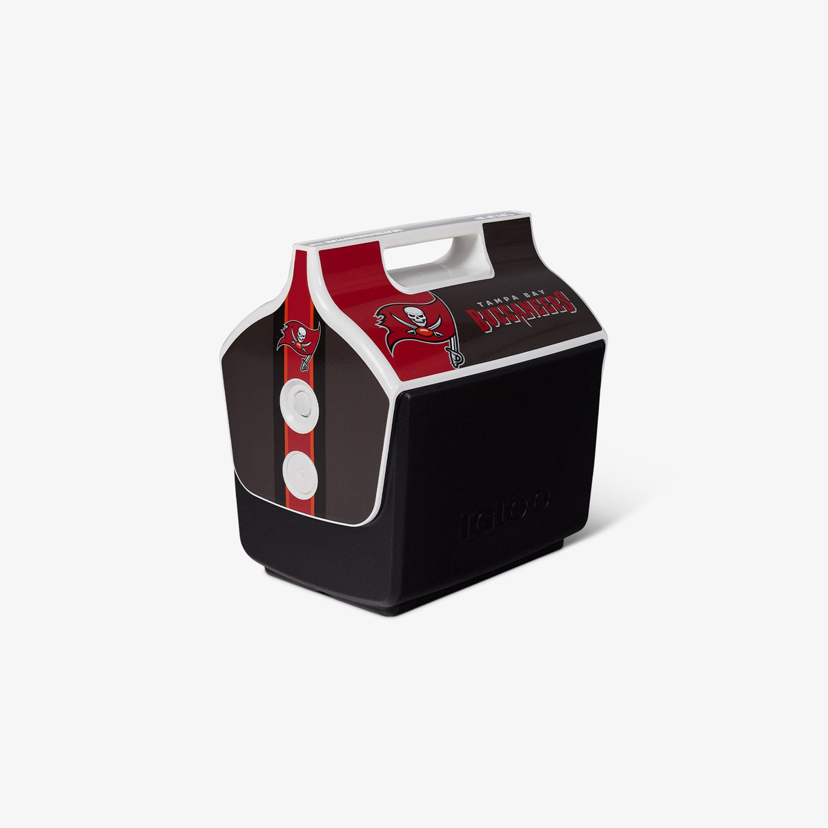 tampa-bay-buccaneers-little-playmate-7-qt-cooler-g7 00027384-H.jpg