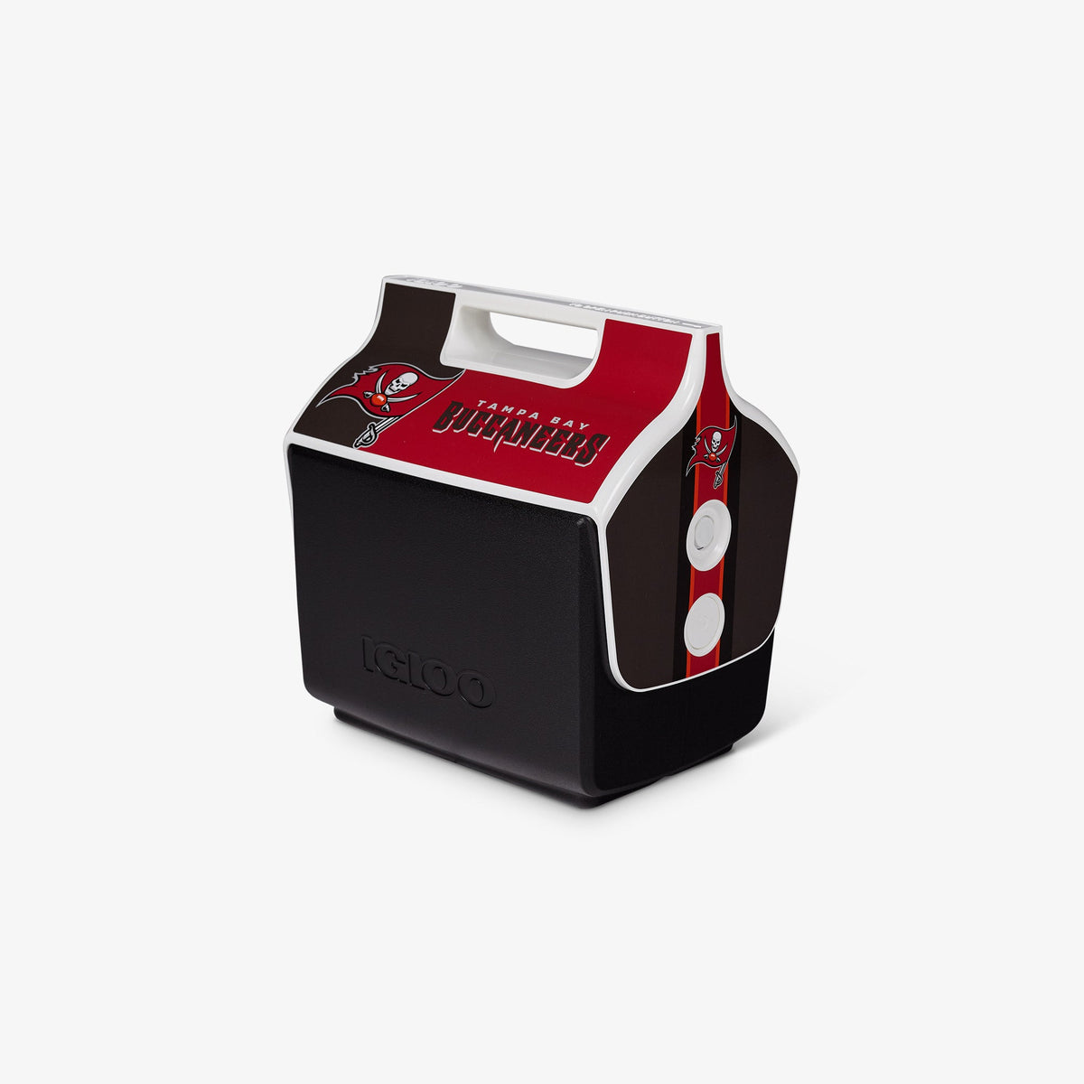 tampa-bay-buccaneers-little-playmate-7-qt-cooler-g7 00027384-H1.jpg