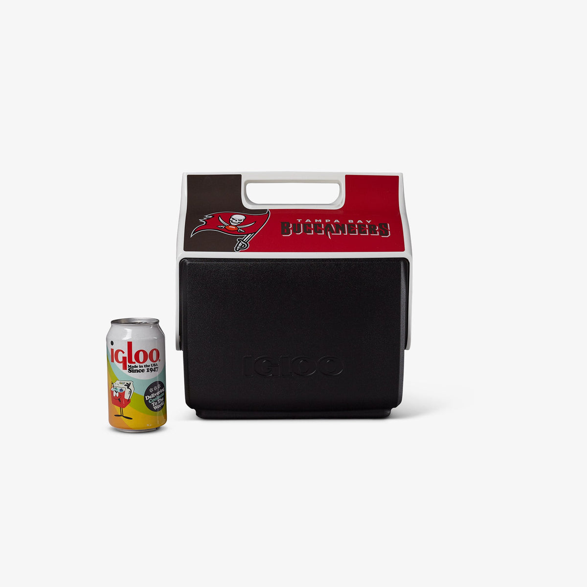 tampa-bay-buccaneers-little-playmate-7-qt-cooler-g7 00027384-P.jpg