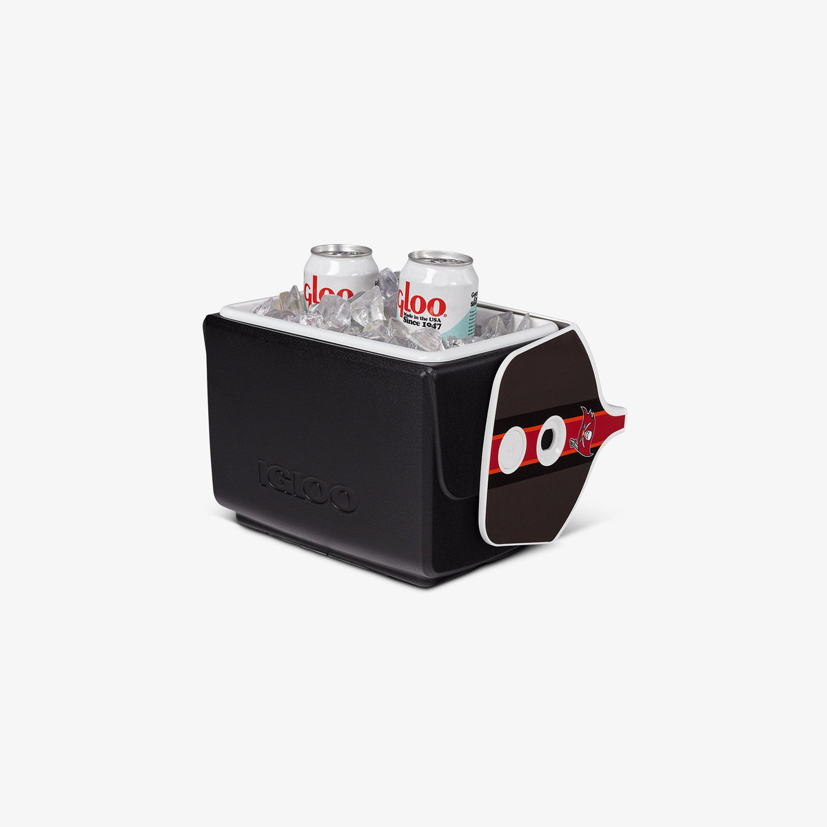 tampa-bay-buccaneers-little-playmate-7-qt-cooler-g7 00027384-P1.jpg