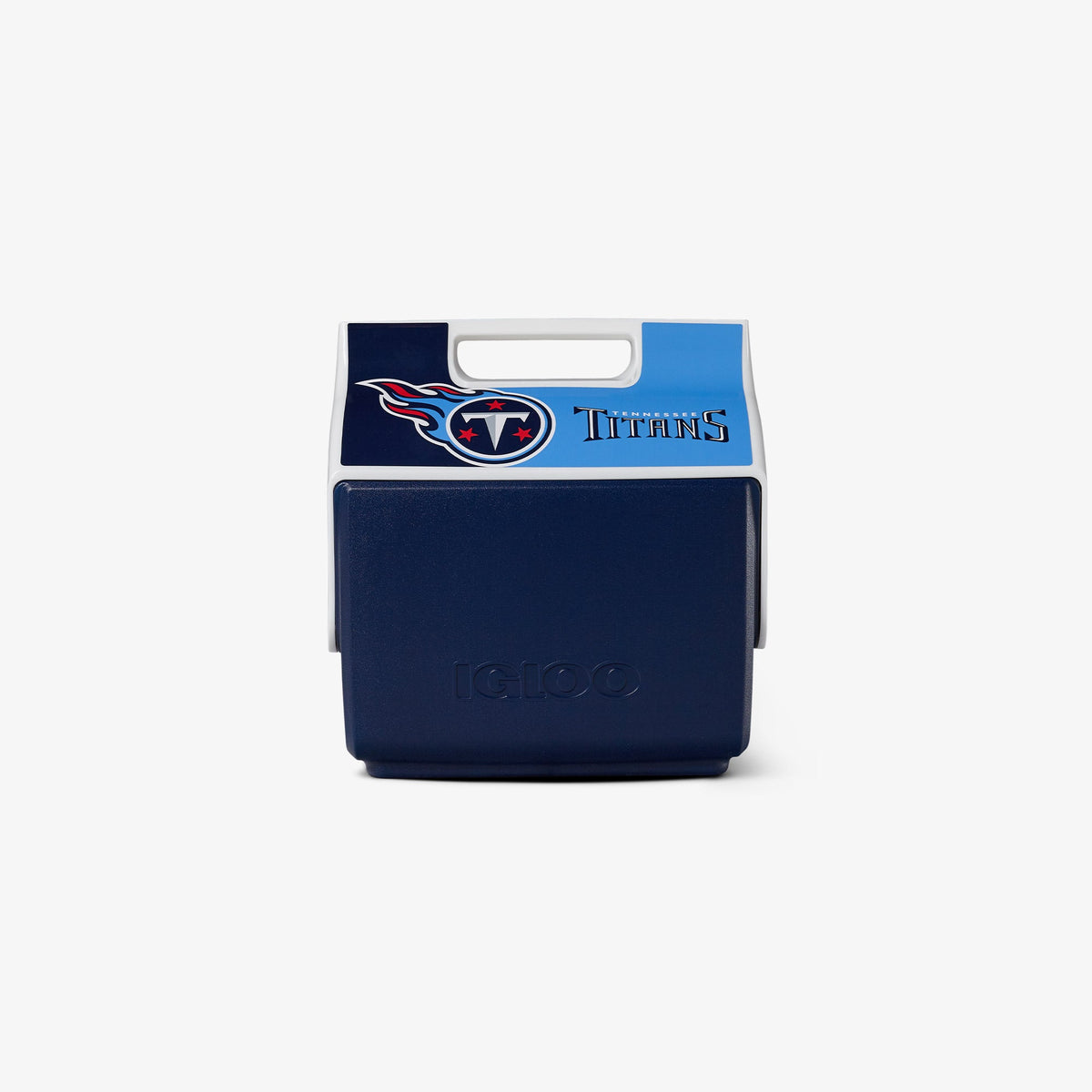 tennessee-titans-little-playmate-7-qt-cooler-p2 00027385-F.jpg