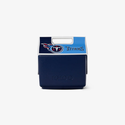 tennessee-titans-little-playmate-7-qt-cooler-p2 00027385-F.jpg