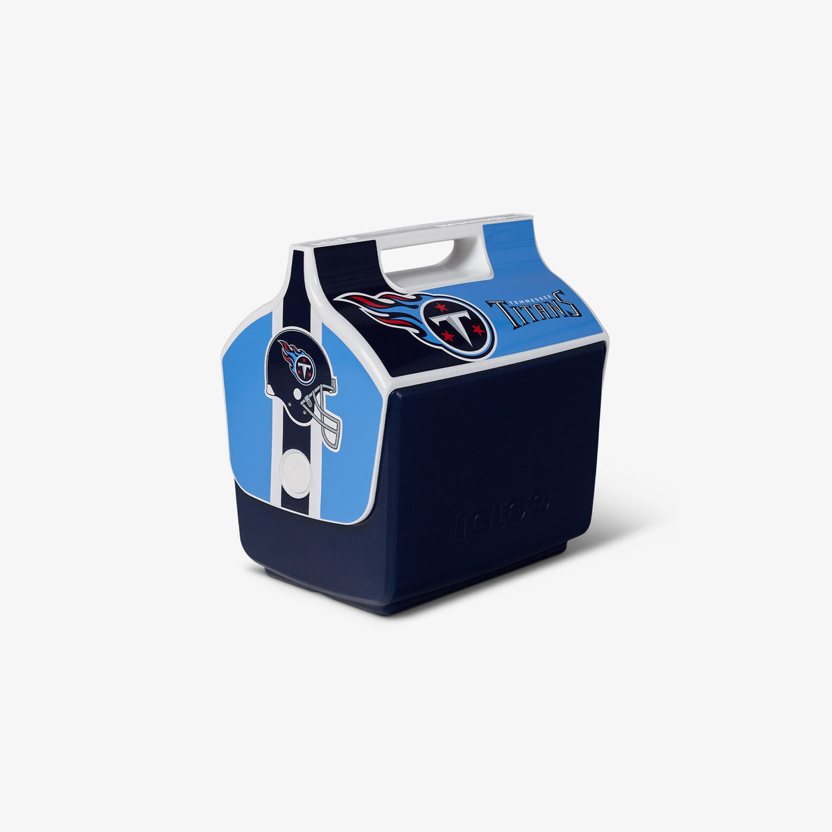 tennessee-titans-little-playmate-7-qt-cooler-p2 00027385-H.jpg