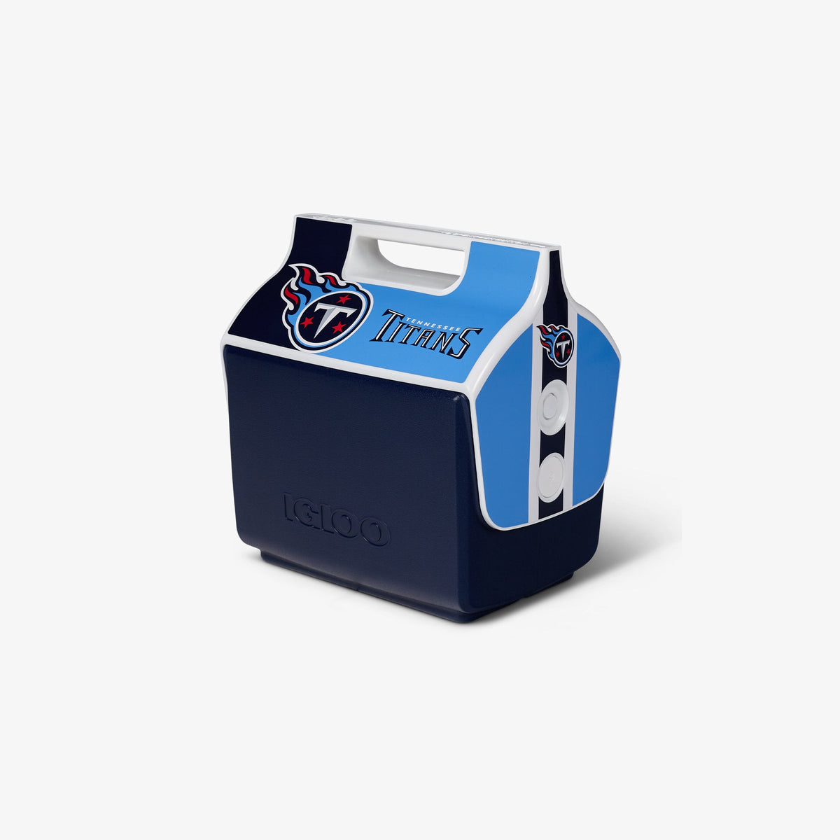 tennessee-titans-little-playmate-7-qt-cooler-p2 00027385-H1.jpg