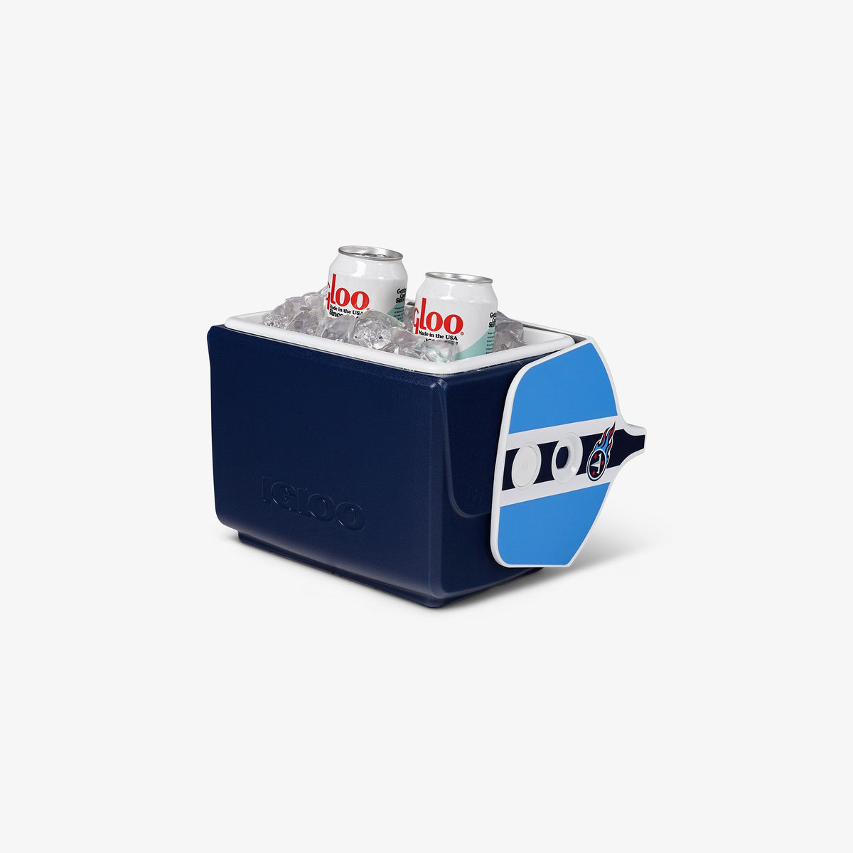 tennessee-titans-little-playmate-7-qt-cooler-p2 00027385-P1.jpg