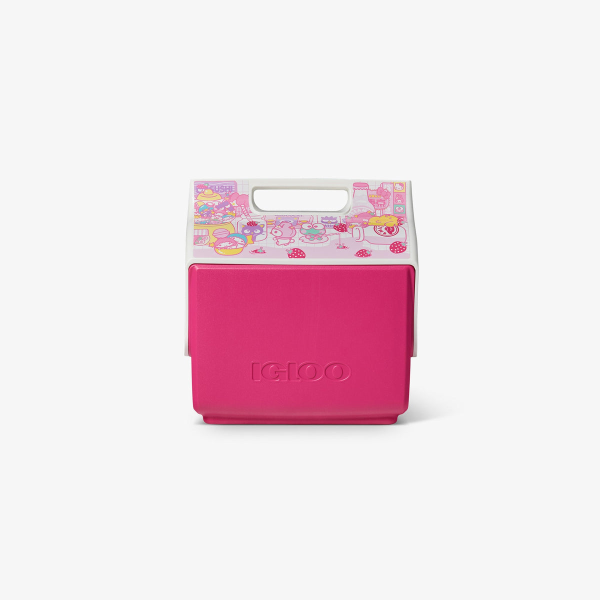 hello-kitty-and-friends-strawberry-milk-little-playmate-7-qt-cooler-m1 00027392_1.jpg