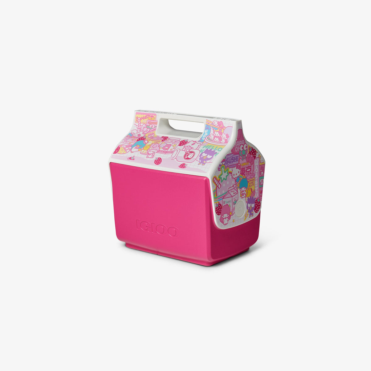 hello-kitty-and-friends-strawberry-milk-little-playmate-7-qt-cooler-m1 00027392_2.jpg