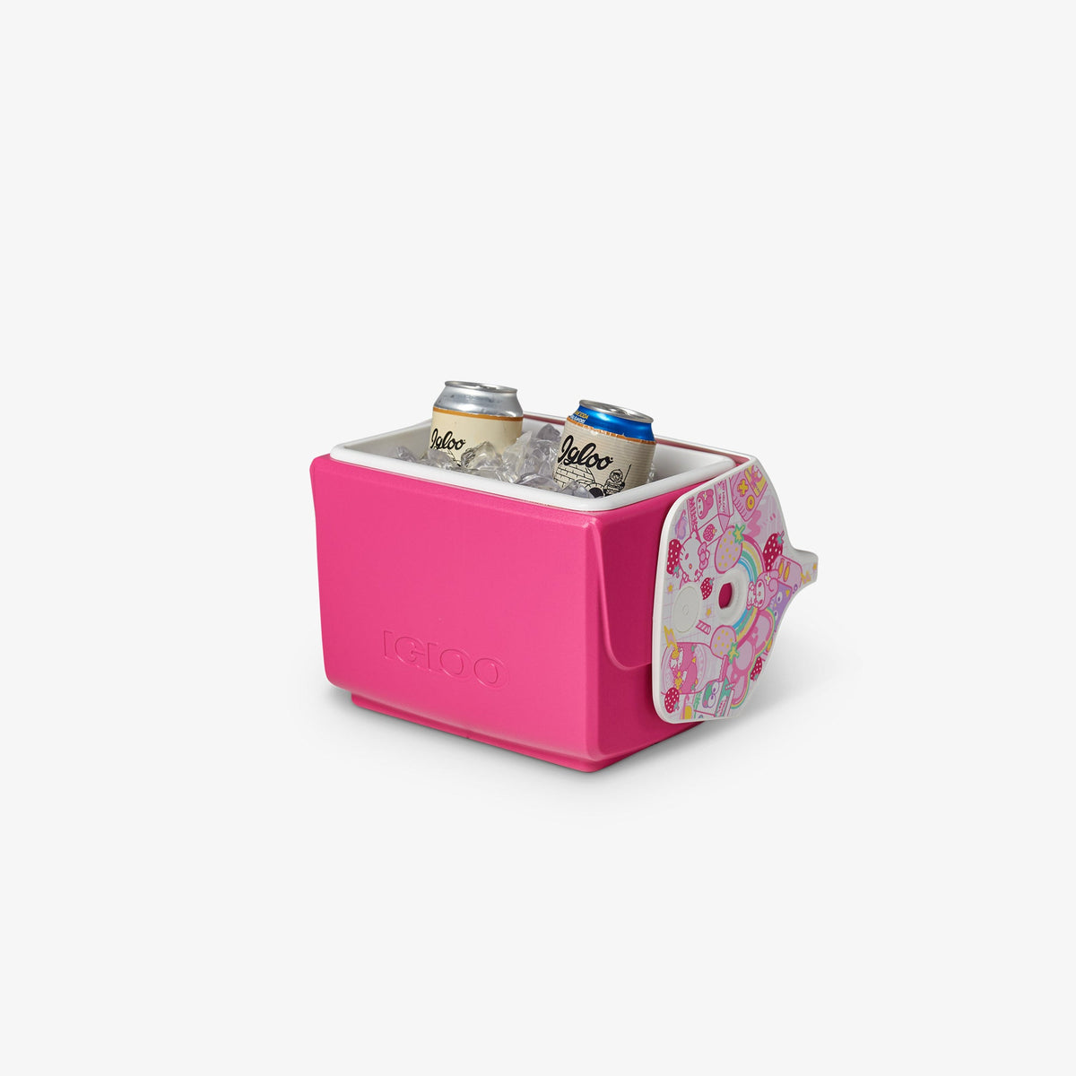 hello-kitty-and-friends-strawberry-milk-little-playmate-7-qt-cooler-m1 00027392_3.jpg