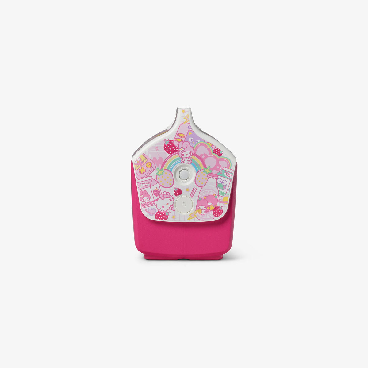 hello-kitty-and-friends-strawberry-milk-little-playmate-7-qt-cooler-m1 00027392_5.jpg