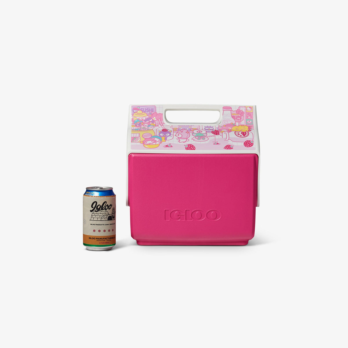 hello-kitty-and-friends-strawberry-milk-little-playmate-7-qt-cooler-m1 00027392_6.jpg