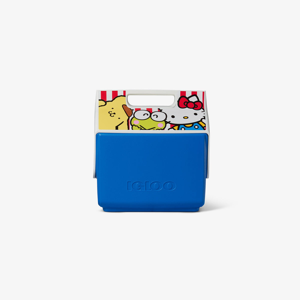 hello-kitty-and-friends-little-playmate-7-qt-cooler-l8 00027393_1.jpg