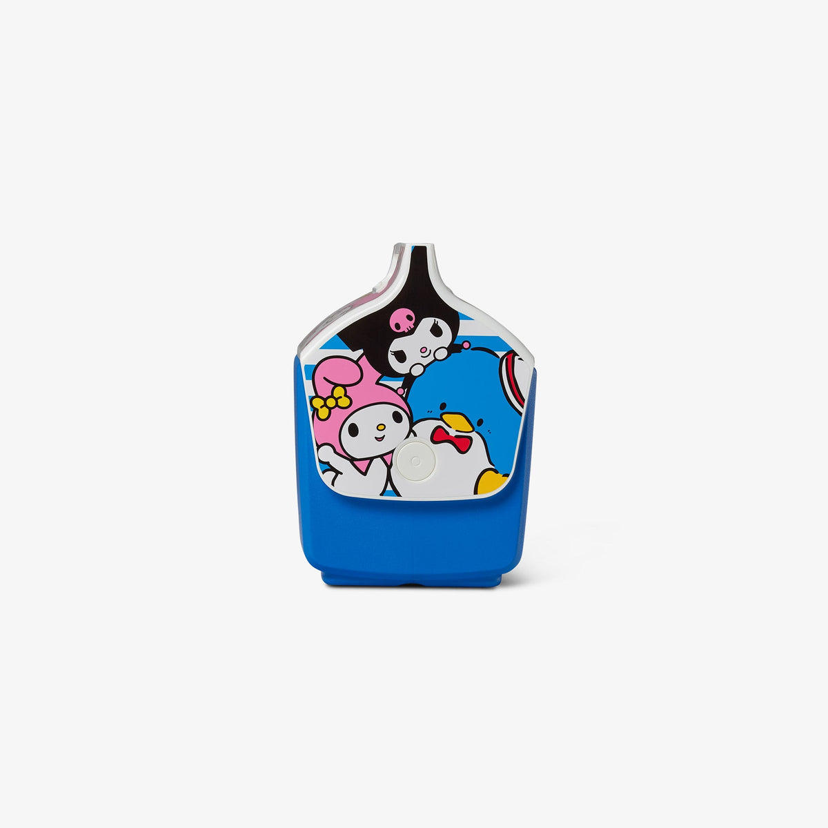 hello-kitty-and-friends-little-playmate-7-qt-cooler-l8 00027393_4.jpg
