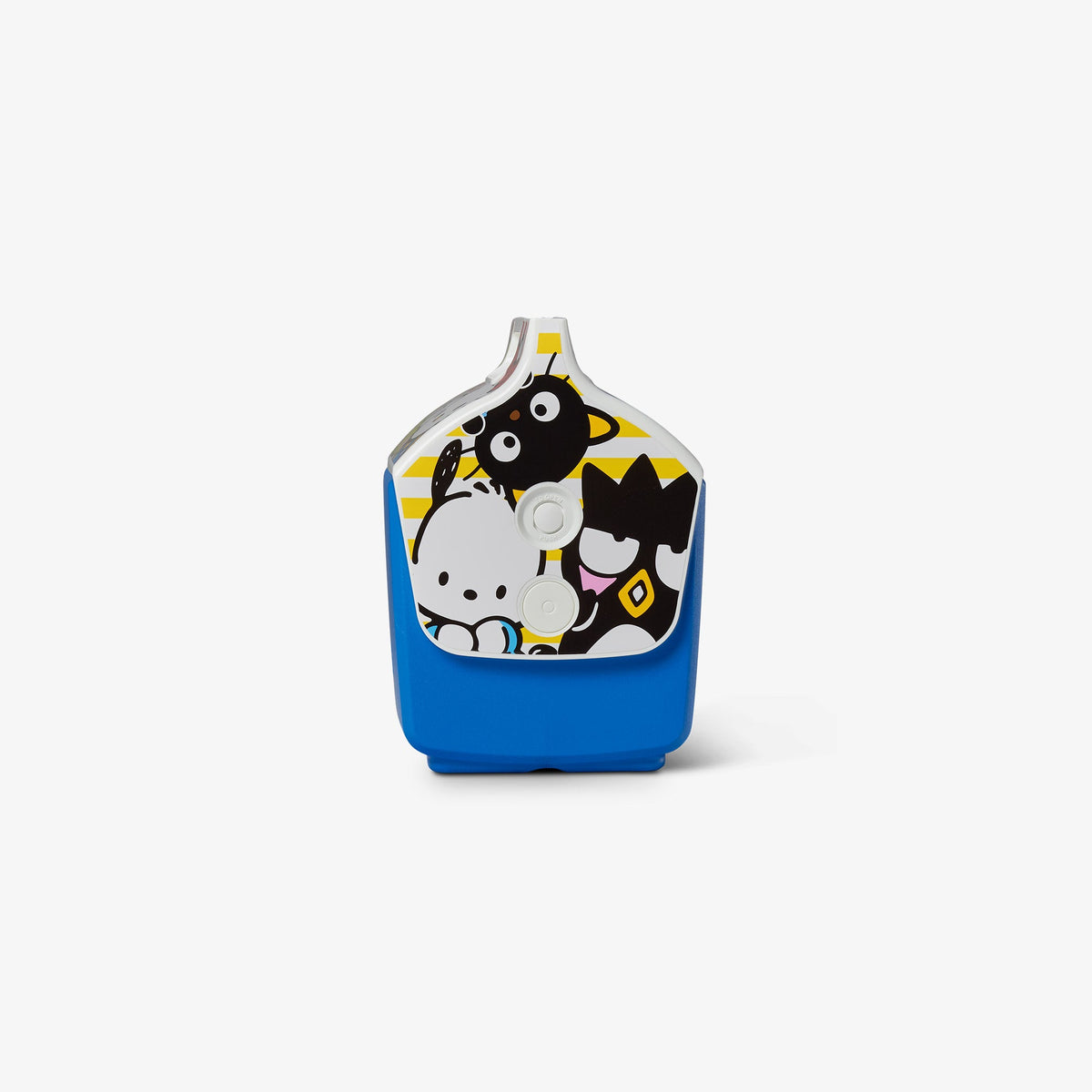 hello-kitty-and-friends-little-playmate-7-qt-cooler-l8 00027393_5.jpg