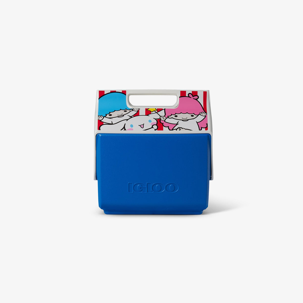 hello-kitty-and-friends-little-playmate-7-qt-cooler-l8 00027393_6.jpg