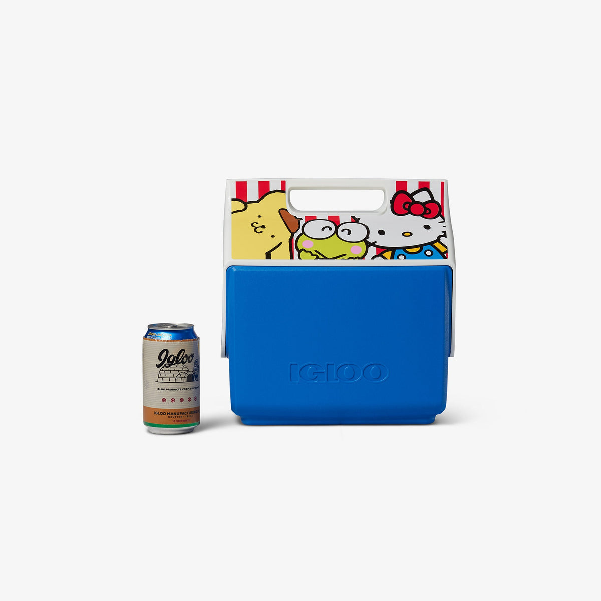 hello-kitty-and-friends-little-playmate-7-qt-cooler-l8 00027393_7.jpg