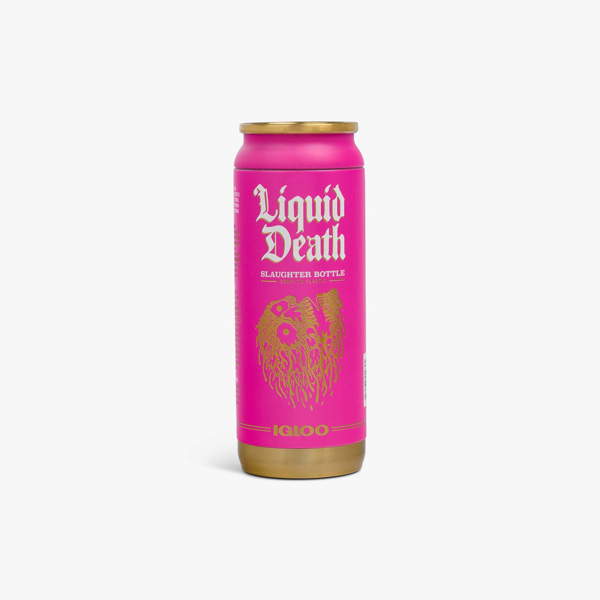 liquid-death-16-oz-slaughter-bottle-a0 00027417-F.jpg