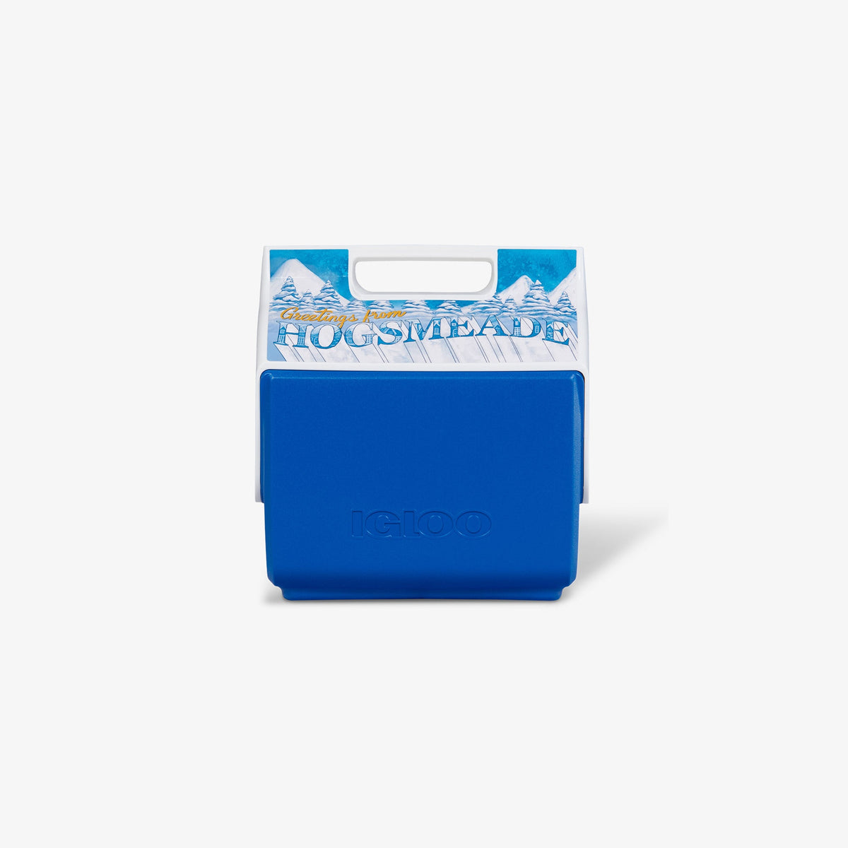 harry-potter-hogsmeadetm-little-playmate-7-qt-cooler-j4 00027427_1.jpg