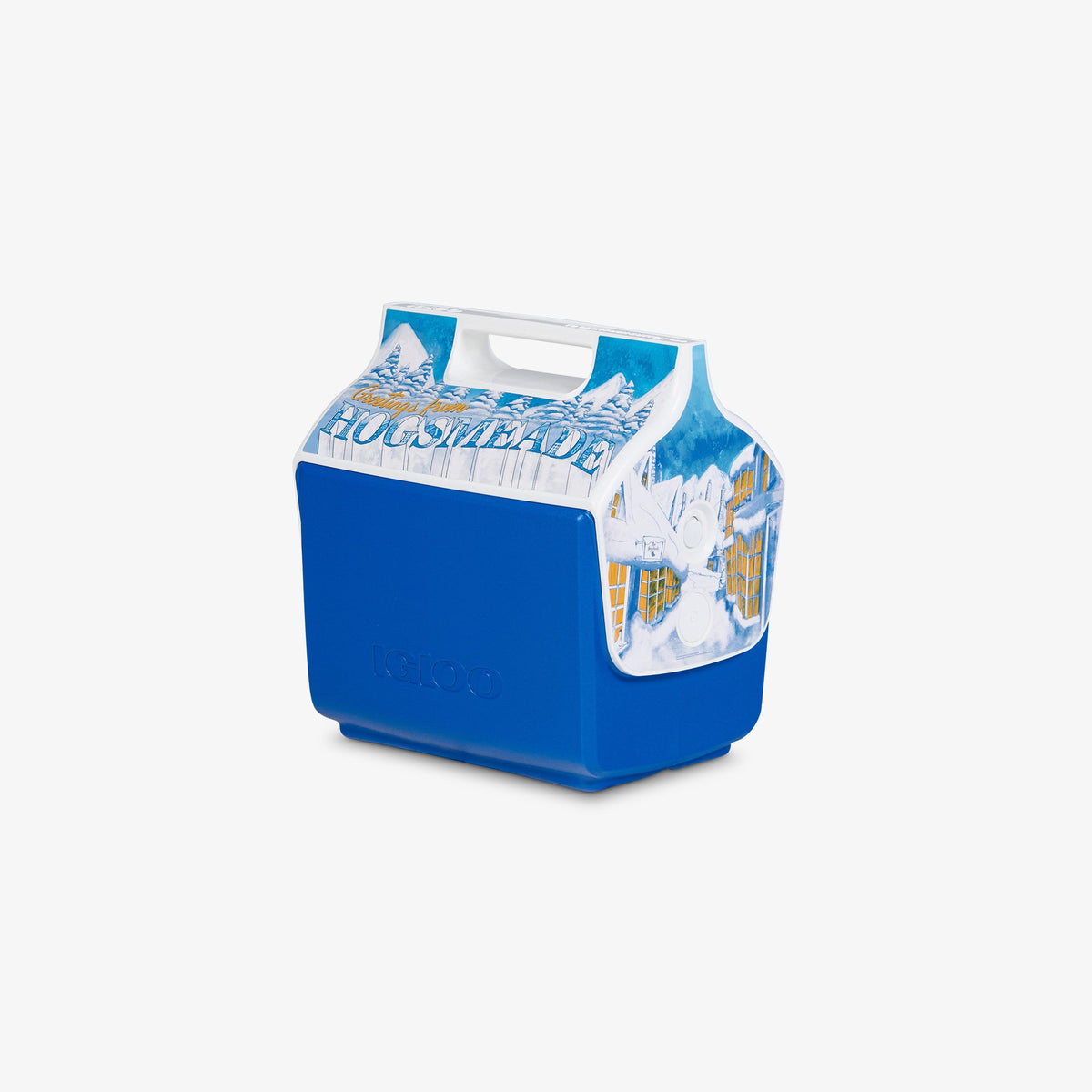 harry-potter-hogsmeadetm-little-playmate-7-qt-cooler-j4 00027427_2.jpg
