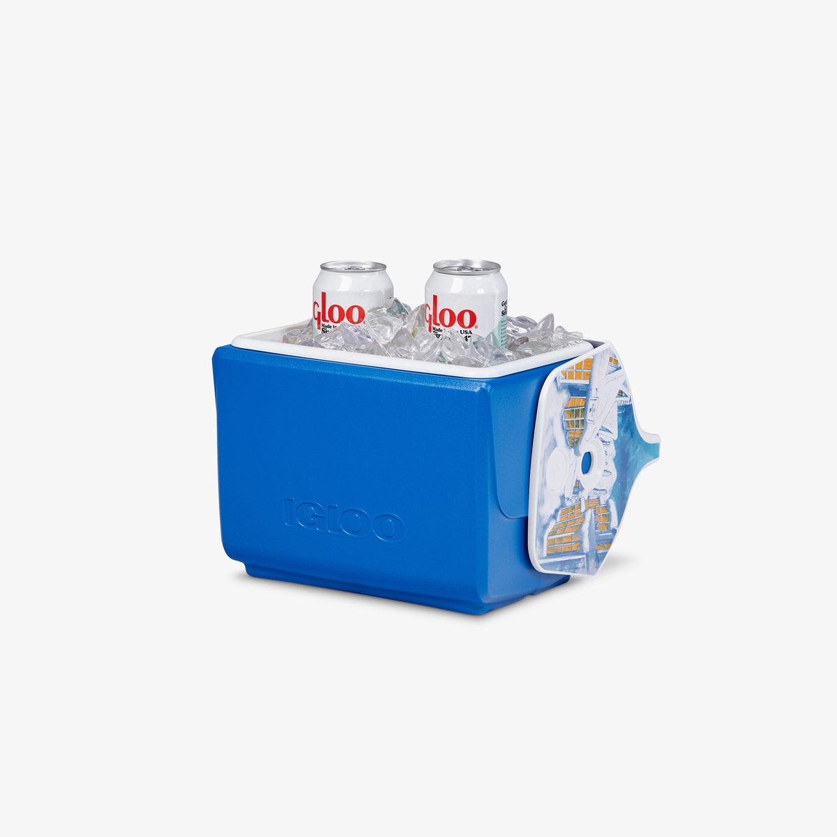 harry-potter-hogsmeadetm-little-playmate-7-qt-cooler-j4 00027427_3.jpg