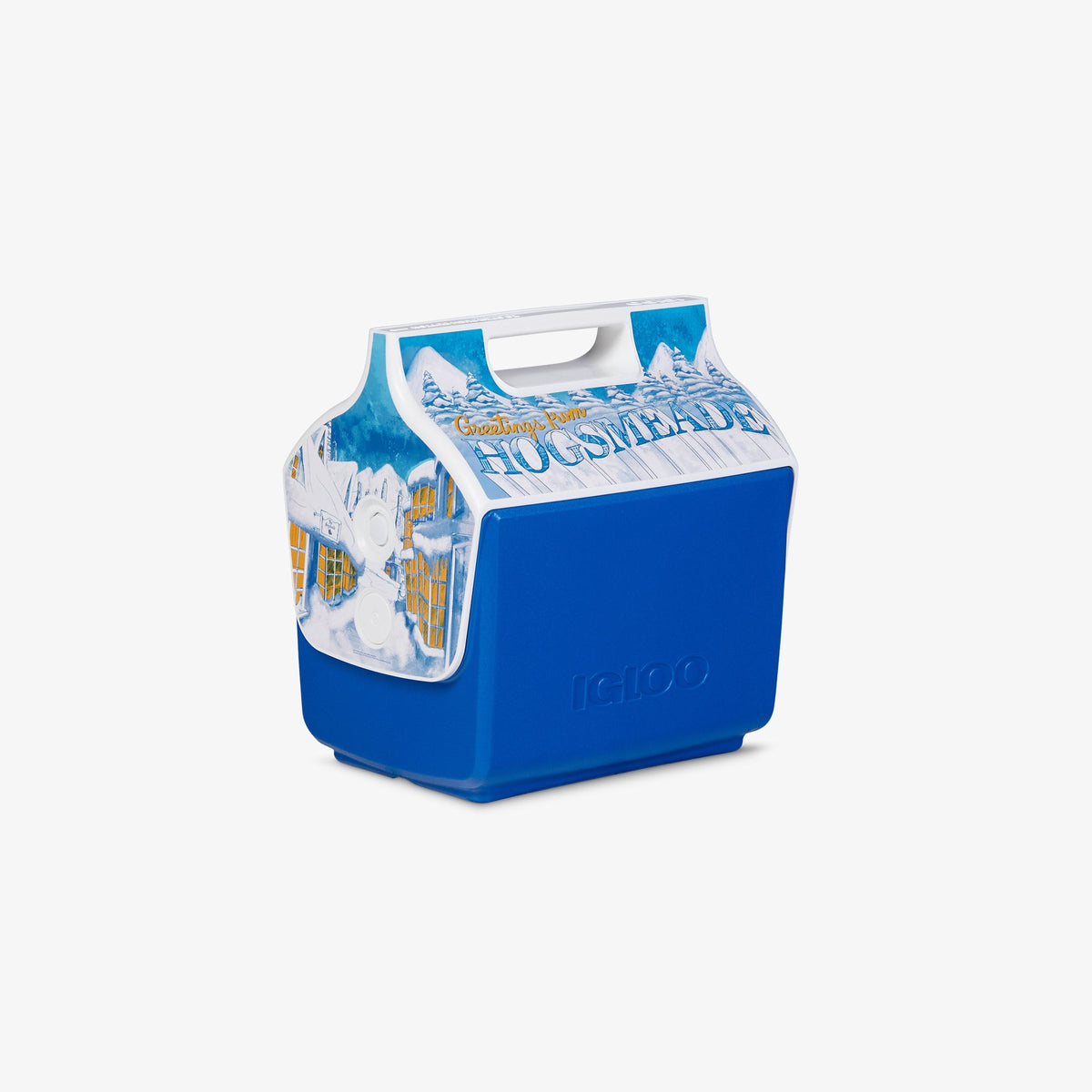 harry-potter-hogsmeadetm-little-playmate-7-qt-cooler-j4 00027427_4.jpg