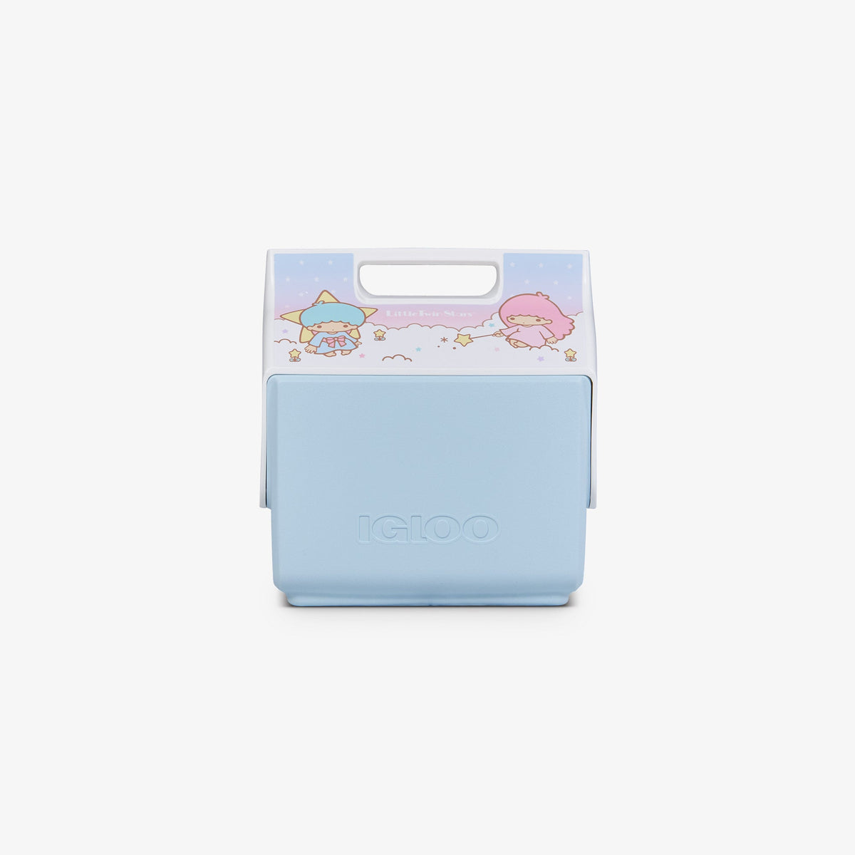 sanrio-little-twin-stars-little-playmate-7-qt-cooler-m7 00027429_1.jpg